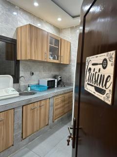 résidence Manolie - 9