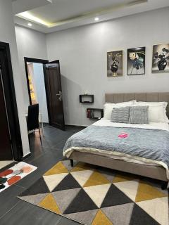 résidence Manolie - 8