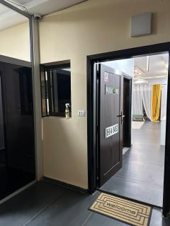 résidence Manolie - 7