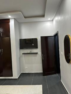 résidence Manolie - 5