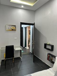 résidence Manolie - 2