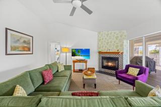 Osprey House - 8