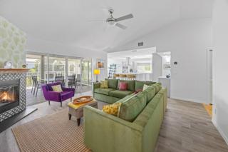 Osprey House - 7