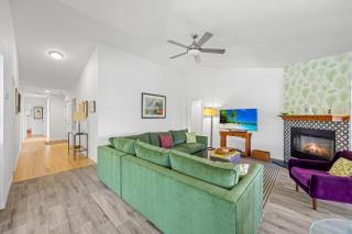 Osprey House - 6
