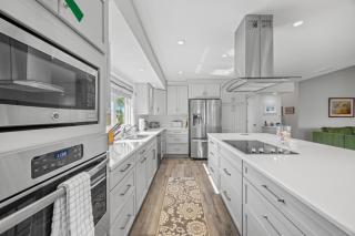 Osprey House - 4