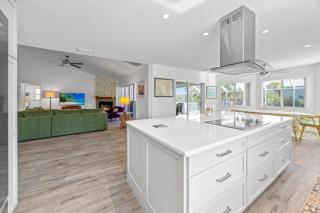 Osprey House - 3
