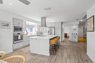 Osprey House - 1