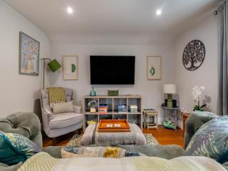 The Granary - Uk45696 - 8