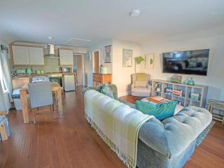 The Granary - Uk45696 - 7