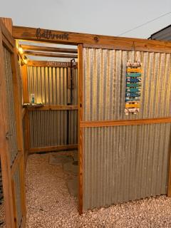 La Gozadera Park RV Royal - 3