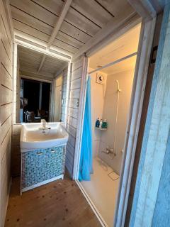 Tiny Camp House Kurage - Vacation STAY 66334v - 7