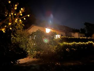 Tiny Camp House Kurage - Vacation STAY 66334v - 3