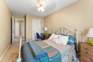 3BR Near Fort Knox • Dedicated Workspace - 9