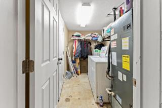 Cozy 3BR Retreat Near Fort Knox w/ Patio - 7