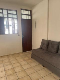 Casa da Cida 200 metros da praia Para temporada - 2