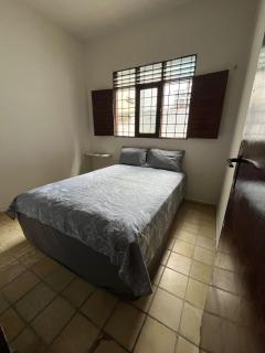 Casa para alugar por temporada na praia do Bessa em João Pessoa - 8