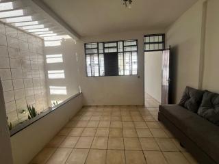 Casa para alugar por temporada na praia do Bessa em João Pessoa - 6