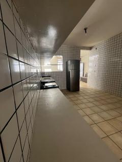 Casa para alugar por temporada na praia do Bessa em João Pessoa - 5