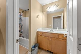 3BR Near Fort Knox • Dedicated Workspace - 5