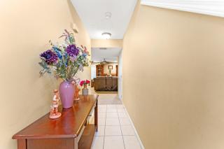 Cozy 3BR Retreat Near Fort Knox w/ Patio - 5