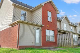 3BR Near Fort Knox • Dedicated Workspace - 3