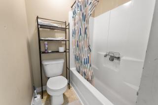 3BR Near Fort Knox • Dedicated Workspace - 2