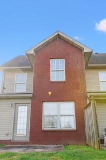 3BR Near Fort Knox • Dedicated Workspace - 1