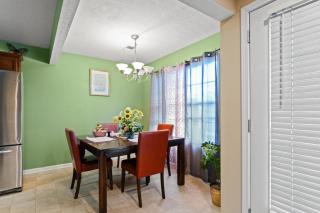 Cozy 3BR Retreat Near Fort Knox w/ Patio - 2