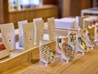 ONCRI-Karatsu おんくり唐津 - 1