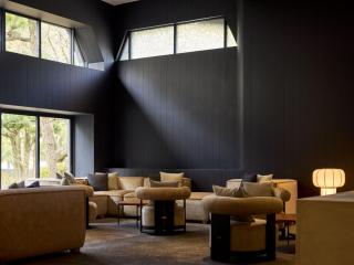 ONCRI-Karatsu おんくり唐津 - 4