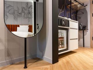 Mercure Sofia City - 2