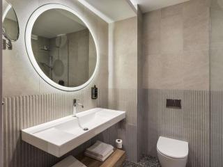 Mercure Sofia City - 1
