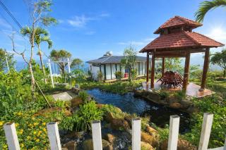 Homestay Đồi Mây Lộc Tân Bảo Lộc - 1