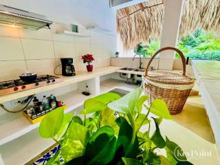 New KeyPoint Retirö Natural Palomino! - 7