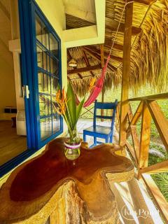 New KeyPoint Retirö Natural Palomino! - 1