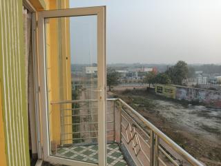 Madhavansh Villa - 3