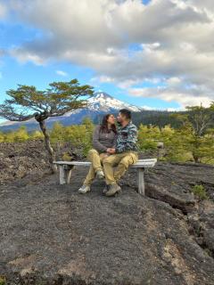 Pucón Magic forest - 8