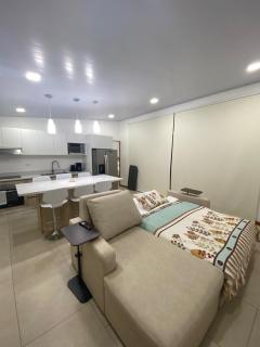 Valik Monteverde - 1