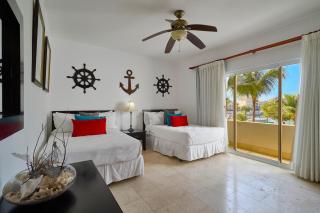 Perfect Beach Condo Cap Cana Marina, Punta Cana - 7