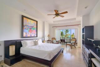 Perfect Beach Condo Cap Cana Marina, Punta Cana - 4