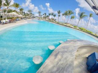 Perfect Beach Condo Cap Cana Marina, Punta Cana - 3