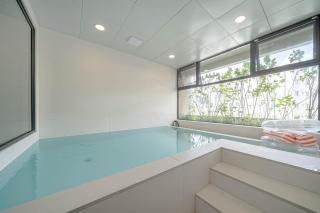 The Moor - Busan - 4