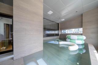 The Moor - Busan - 5