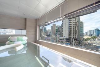 The Moor - Busan - 3