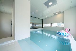 The Moor - Busan - 1