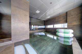 The Moor - Busan - 3