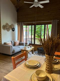 Estaciones by Jarabacoa - 9