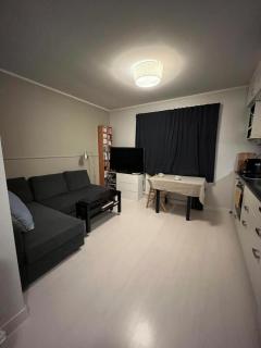 Private, charming apartment in Oslo with a great view - 6