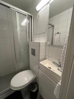 Private, charming apartment in Oslo with a great view - 1