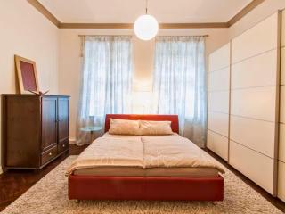 Charmante Altbauwohnung im Herzen von Bamberg - 7